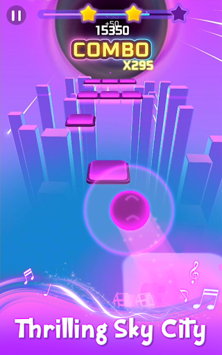 Running Roadball
