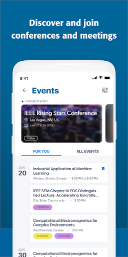IEEE