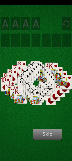 Solitaire Collection - 2025