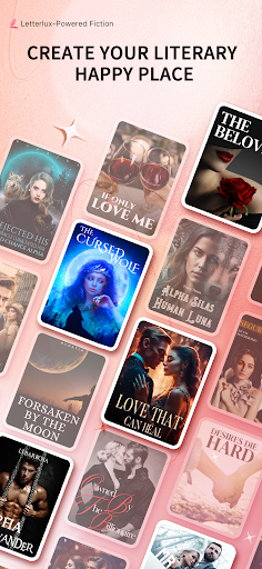 Literie-Endless Stories Await