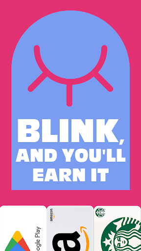 Rewarded Play: Play and Earn