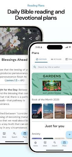 Life Bible