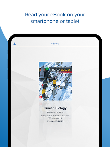 ReadAnywhere