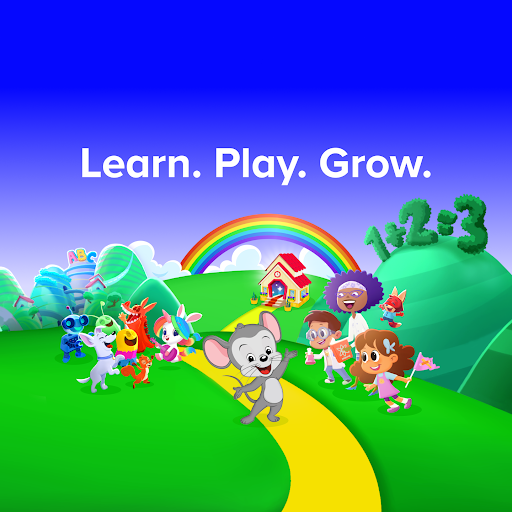 Early Learning Academy