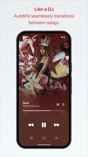 Apple Music