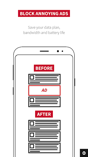 ABP for Samsung Browser
