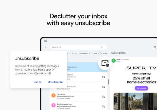 Gmail