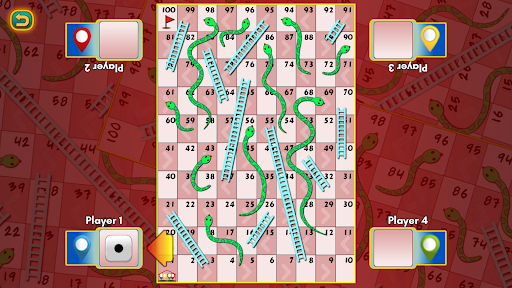 Ludo King®
