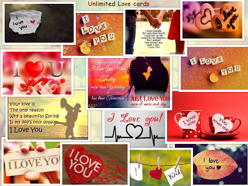 Greeting Cards All Occasions