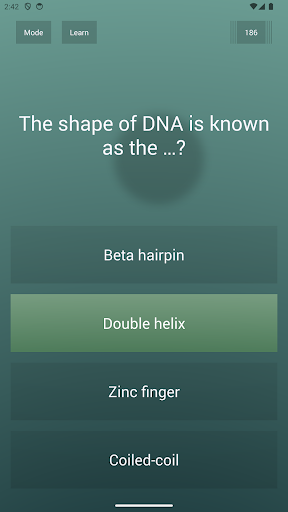 Endless Quiz Pro
