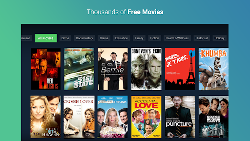 Local Now: News, Movies & TV
