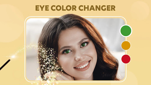 Beauty Camera -AI Photo Editor