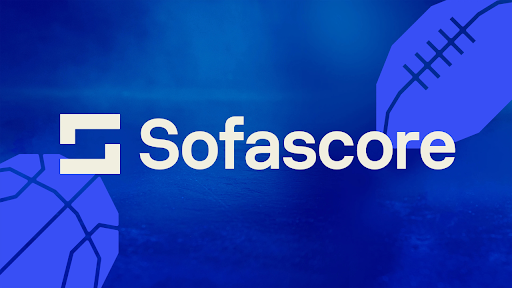 Sofascore: Live Sports Scores