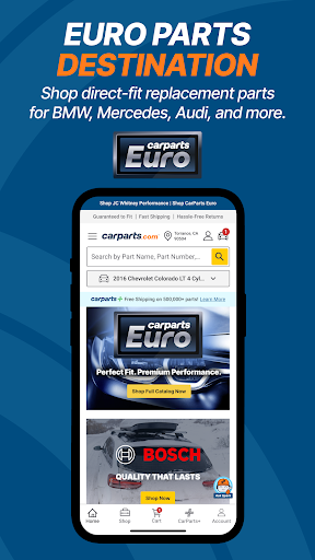 CarParts.com