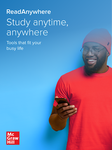 ReadAnywhere