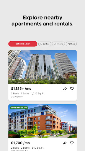 Redfin: Buy, Sell & Rent Homes