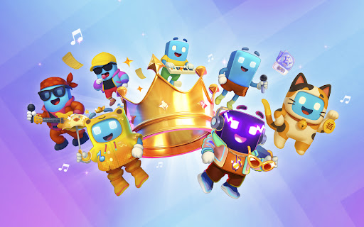 Magic Tiles 3™ - Piano Game