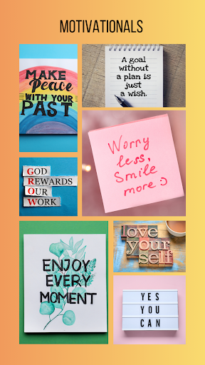 Greeting Cards All Occasions