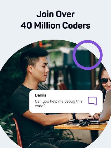 Sololearn: Learn to code