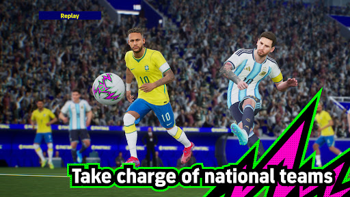 eFootball™