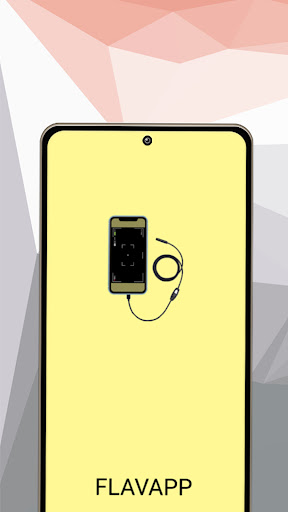 Camera endoscope / OTG USB
