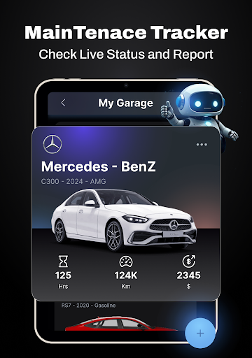CarLink - Car Play Connect