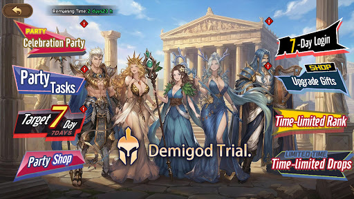 Alchemy Guardians
