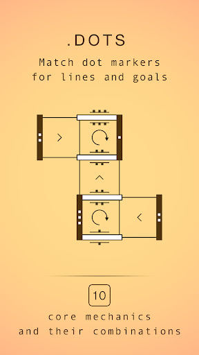 quadline