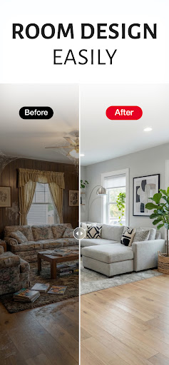 SnapHome Design: Cost Estimate