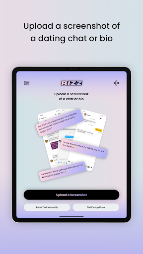 RIZZ