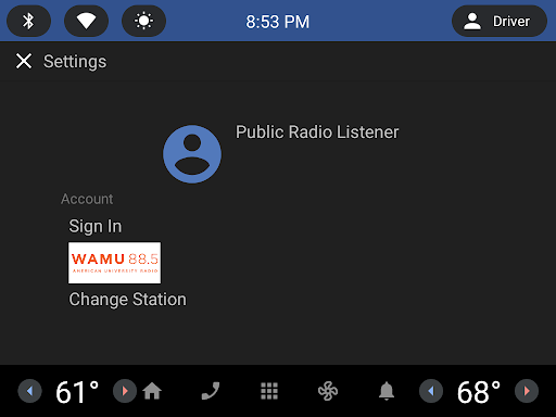 NPR: National & Local News