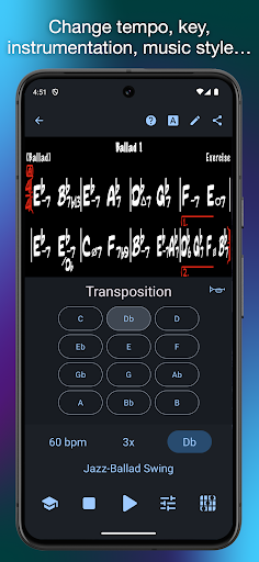 iReal Pro