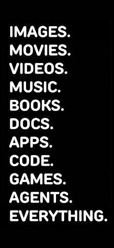 SuperCool