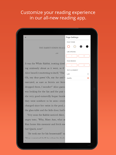 BookFunnel