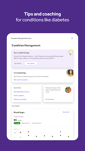 Teladoc Health