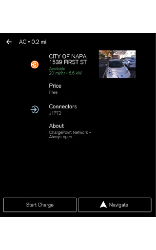 ChargePoint