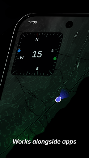 Compass