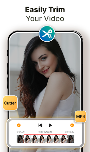 Video Downloader & Player HD