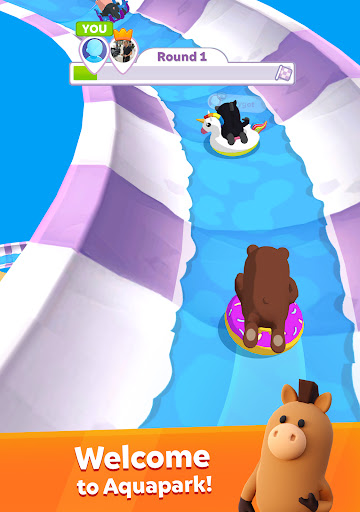 aquapark.io