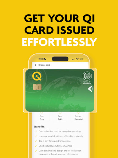 SuperQi