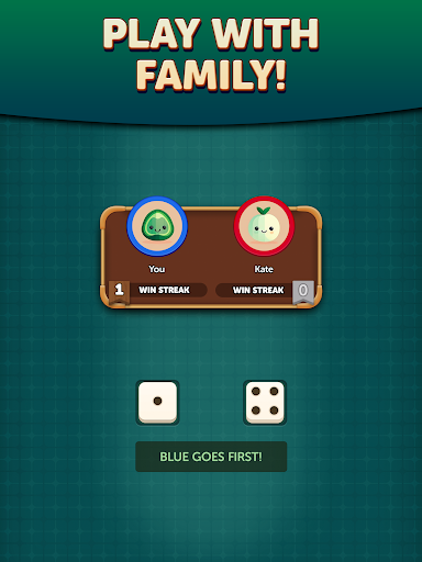 Shut The Box