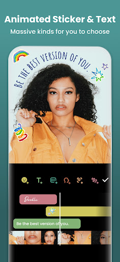 Video Editor & Maker - InShot