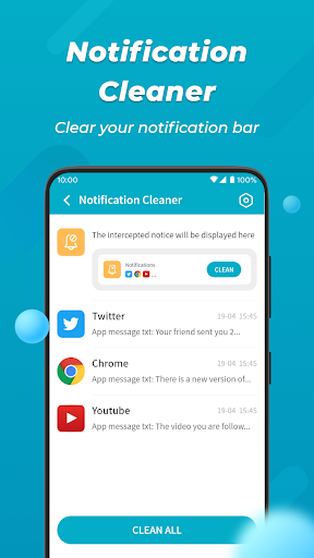 Phone Helper Pro