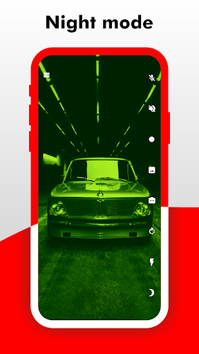 Camy — Live Video CCTV