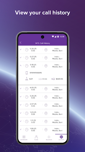 Ultra Mobile