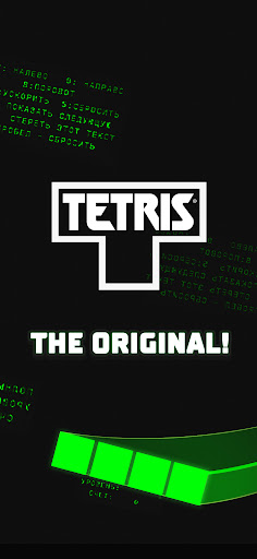 Tetris®