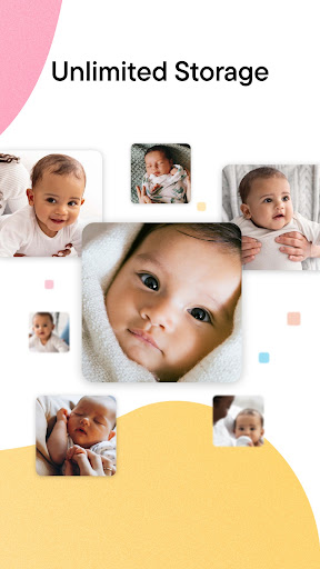 FamilyAlbum - Photo Sharing