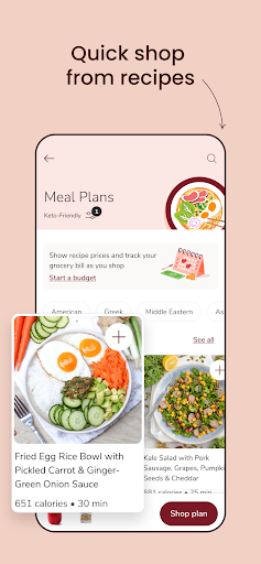 Jewel-Osco Deals & Delivery