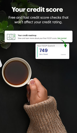 TD Bank (US)