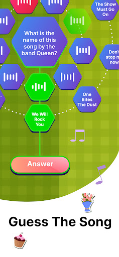 Erudite: Trivia Games & Quiz